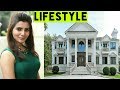 Samantha lifestyle,networth,luxury cars,house,family,biography