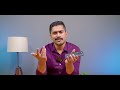 Vivo Y200 unboxing and intial impressions Malayalam 😊 Offline Phone #vivo #collab