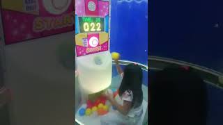 Alexa Playtime / kids fun / Arcade game