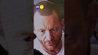 Inmate escapes during brother's funeral in Melbourne | 9 News Australia