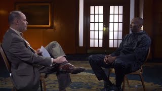 [Ep. 07/15-16] Inside The NBA (on TNT) Full Episode – Kobe Bryant Interview with Ernie Johnson