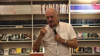 ალბერ კამიუს რომანი - "უცხო"