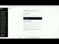 python tensorflow check cuda