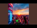 sommerfest 2026