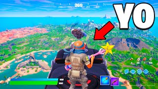 Desmentí 25 Mitos de Fortnite!