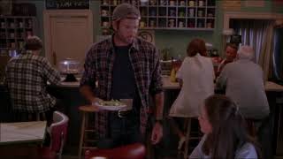lorelai & luke (5)