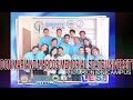 DMMMSU LES - Laboratory Elementary School Infomercial 2020