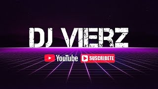 DJ VIERZ - MIX ROCK CLASSICS (Rock Pop & Roll, Hits 70s,80s...)