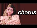 every melanie martinez song but it's just the first word of the chorus | melanie martinez memes