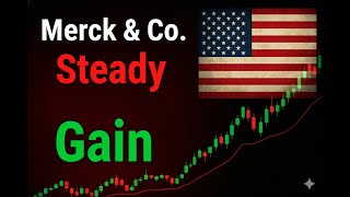 Merck Stock Analysis: Deep Dive into MRK's Healthcare Strength
