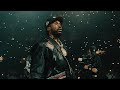 Meek Mill, J. Cole - Past Pain ft. Rick Ross (Music Video)