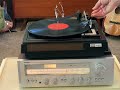 bsr mcdonald record player 2260x