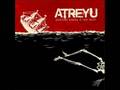 Atreyu - Falling Down