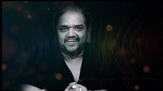 Poo Vasam Purapadum Anbe Sivam || High Quality Audio Vidyasagar Hits