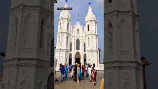 velankanni whatsapp status tamil Christian whatsapp status song #thomas #avemaria #church #god