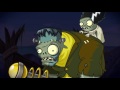 plants vs. zombies 2 lawn of doom trailer