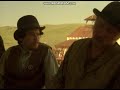 Texas Rangers(2001)-Ending(11/11)