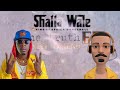 Mr Speaker React To Shatta wale~Keep Trying(AudioSlide)🇬🇭🇬🇭🇬🇭🔥🔥🔥🔥