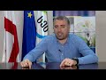 რატომ არის რთული აზიურ ფაროსანასთან ბრძოლა