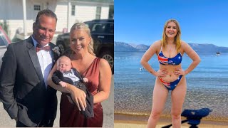 Inside The Billionaire Life of Karoline Leavitt's Husband: 32 Year Age Gap