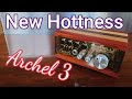 Show me the REAL Geshelli Labs // Archel 3 Pro