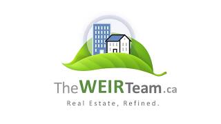 The Weir Team (Online Marketing)