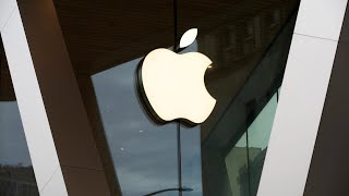 What The Tech: Critical Update for Apple Devices