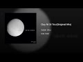 ouy ni si tra original mix