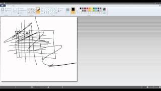 How to make 3D games in Java? Tutorial Episode 3 - "Pixel drawing"