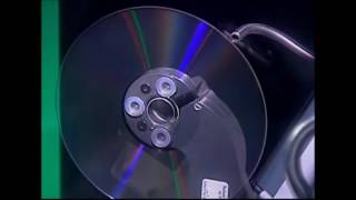 How It’s Made DVD production.mp4
