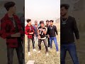 mani meraj funny video 😂mani meraj shorts video 🤪mani meraj comedy video🔥