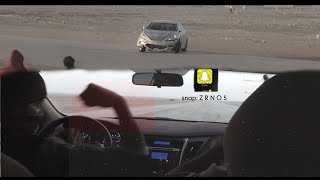 خشه برنس الدار من الارشيف سوسو12 هباااال Saudi Drift