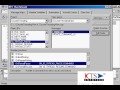 MultiThreaded programming using VC++| VC++ Video Tutorials
