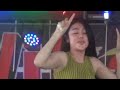 ujung bulan live full dj devi kitty korea wika sang penjelajah sumsel