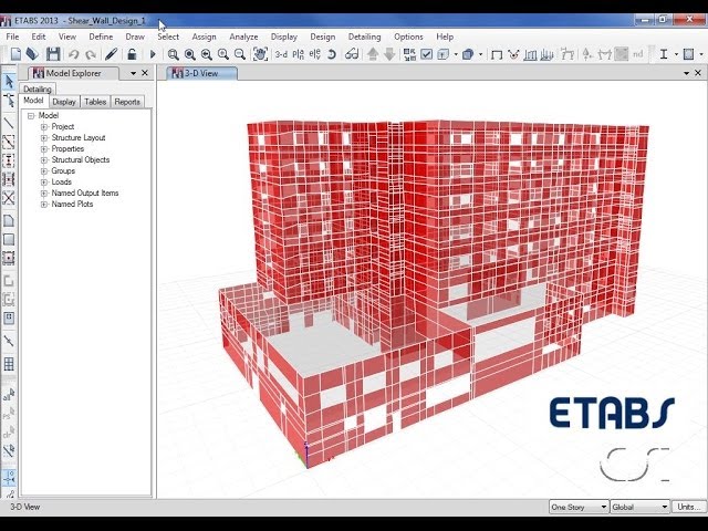 Etabs Watch Learn Ace Hellas S A