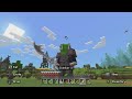 want epic weapons watch this minecraft evolving weapons review now