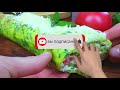 ТАКИЕ вкусные КАБАЧКИ Вы еще Не Ели Быстро Просто Вкусно