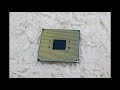 ОНЛАЙН ТРЕЙД.РУ — Процессор amd ryzen 5 1400 am4 oem