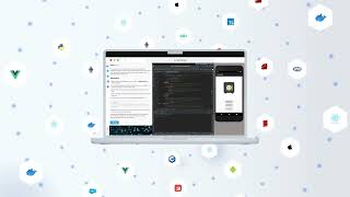 Secure Coding Training with SecureFlag