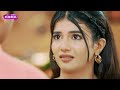 yeh rishta kya kehlata hai today episode new promo 25th july 2024