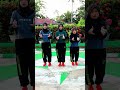 SUPPORT KAMI TERUS YA GESS #bocilsquad #mommybintang #trending #viral #shorts #trending #tiktok