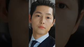 Most handsome Korean actor #shorts #kdrama #vincenzo #koreandrama #kdramalove #kbeauty