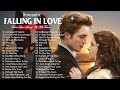 best old love songs 2024 love songs greatest hits playlist 80s 90s most beautiful love songs