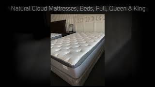 Dallas Discount Mattress Sets, Beds and Furniture