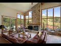 SOLD |  I The Sunday House I Steamboat Sotheby's International Realty