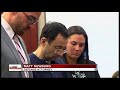 What's next for Larry Nassar