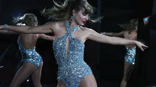 Taylor Swift - Opalite (Skream Remix / Charlie's Extended Edit)
