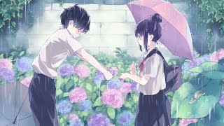 Anti-Nightcore (Request) - Start Again