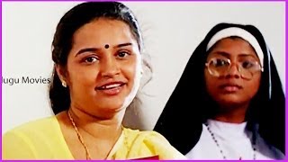 Anbulla Appa Tamil Full Length Movie Part-1 - Mammootty,Sasikala,Nedumudi Venu