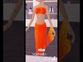 My opinion! #dresstoimpress #roblox #dti #halloween #dtishorts #fypシ゚viral #edit #fyp #shorts